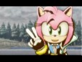 /album/sonic-y-el-caballero-negro/hqdefault-1-jpg1/